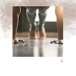 Sons Relaxatants de la Nature Rafraîchissante de la Terre