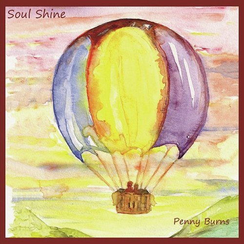 Santa Fe (feat. Will Barnes - lead guitar,  Duncan Burns – drums, Adrian Plant – keyboard, Jacqui Savage – bass) cover art