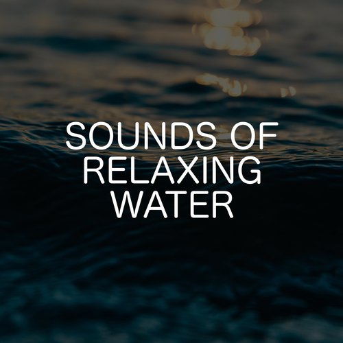 Tranquil Ambience Soundtrack cover art