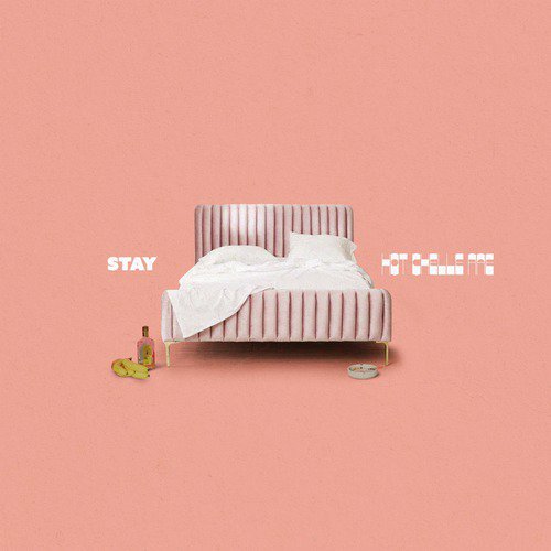 Stay