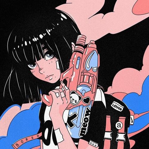 Stay here (prod.by Tek1s & Nopradabeats) cover art