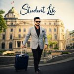Student Life