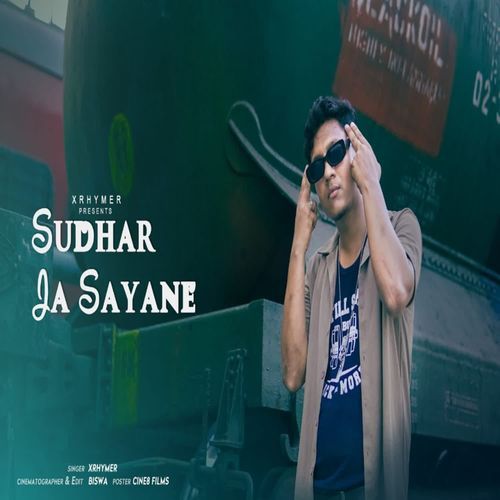 Sudhar Ja Sayane