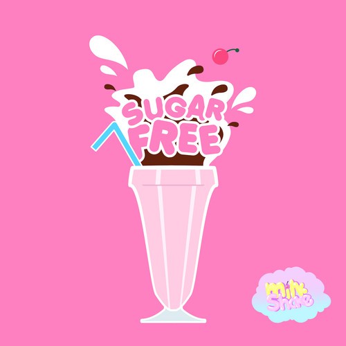 Milkshake