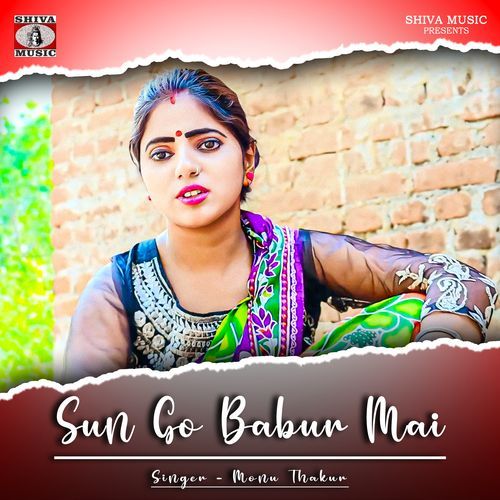Sun Go Babur Mai