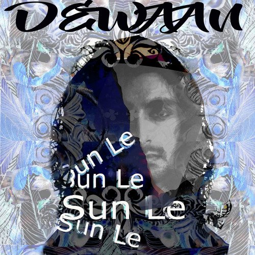 Sun Le_poster_image