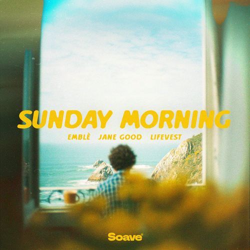Sunday Morning