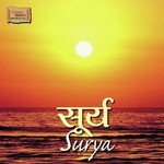 Surya