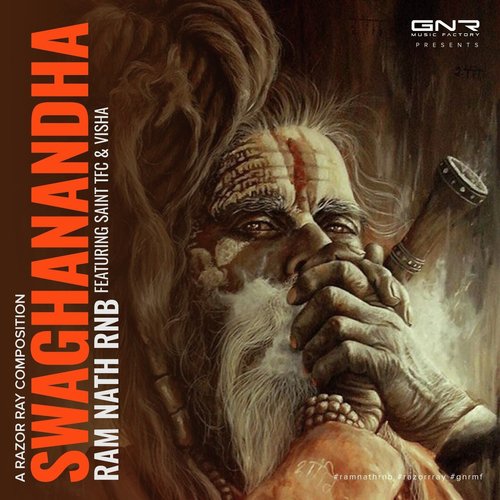 Swaghanandha