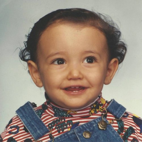 Sweet Memories Songs Download Free Online Songs JioSaavn