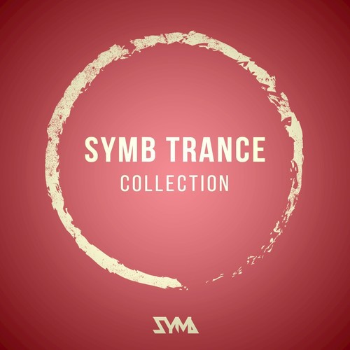 Symb Trance Collection