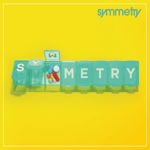 Symmetry