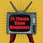 TV Theme Show Ringtones