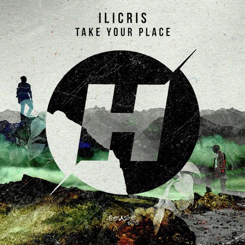 Take Your Place_poster_image