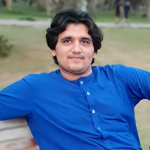 Tal Kawi Nashay Stargi Ye We Sray