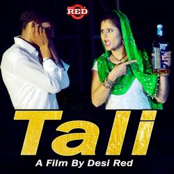 Talli-RC8DeQdgVF8