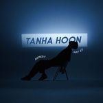 Tanha Hoon