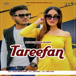 Tareefan-I10FeDF1QHY