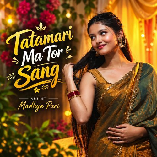 Tatamari Ma Tor Sang