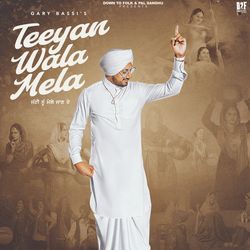 Teeyan Wala Mela-FVkCRhcDQwE