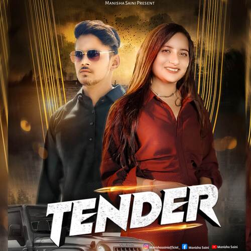 Tender