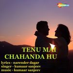 Tenu Mai Chahanda Hu