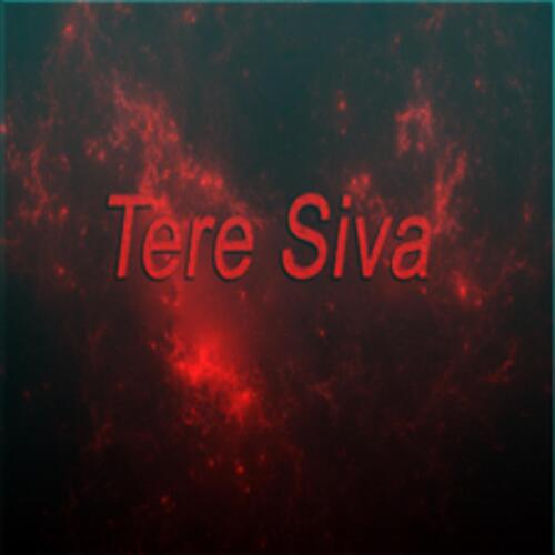 Tere Siva