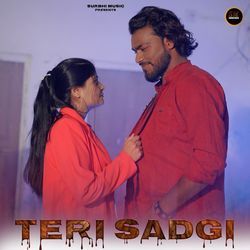 Teri Sadgi-Rl8Jfz1xWkI