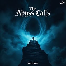 The Abyss Calls-PT8yaBdKemc