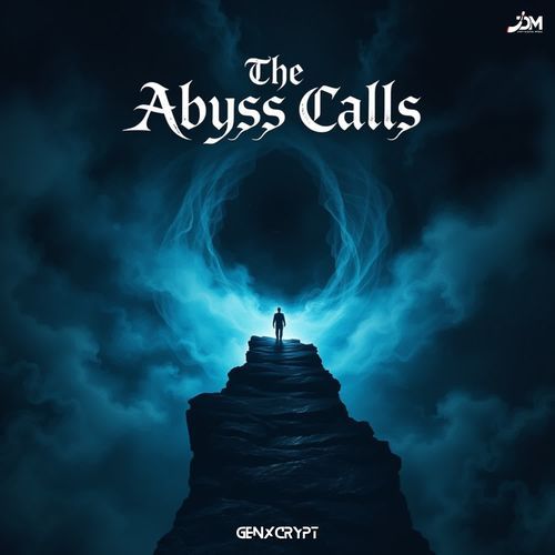 The Abyss Calls