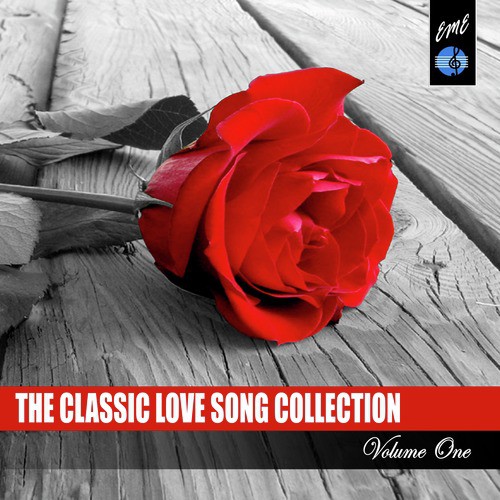 A Teenager In Love Lyrics Dion The Belmonts Only On Jiosaavn saavn