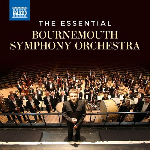 Dies Natalis, Op. 8: V. The Salutation