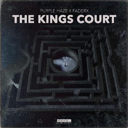 The Kings Court