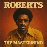 The Mastermind