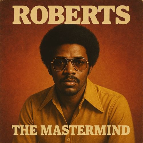 The Mastermind