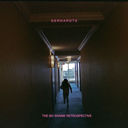 Dylan cover art