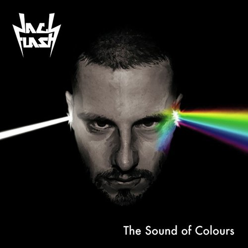 The Sound of Colours_poster_image