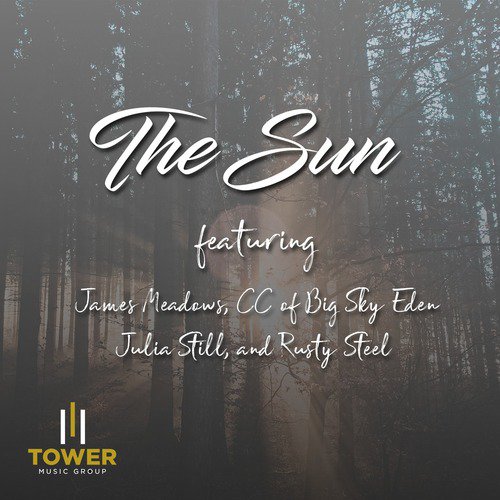 The Sun_poster_image