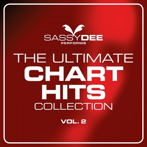 The Ultimate Chart Hits Collection Vol. 2