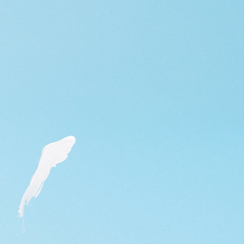 There is Beauty in Everything Commentary