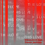 This Love