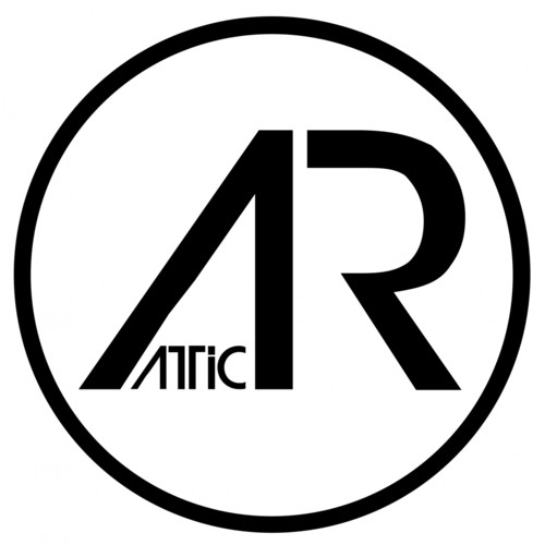 This is Attic Records