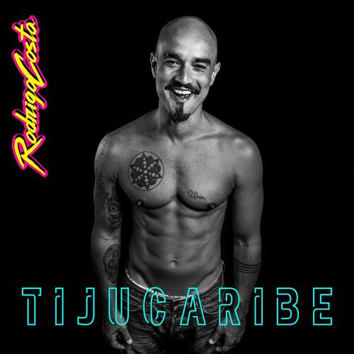Tijucaribe