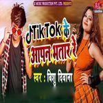 Tiktok Ke Aapan Bhatar Re