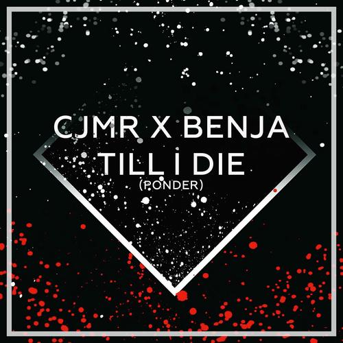 CJMR