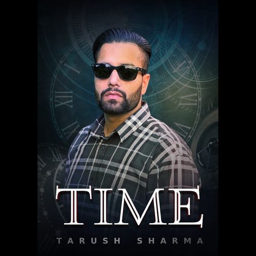 Time