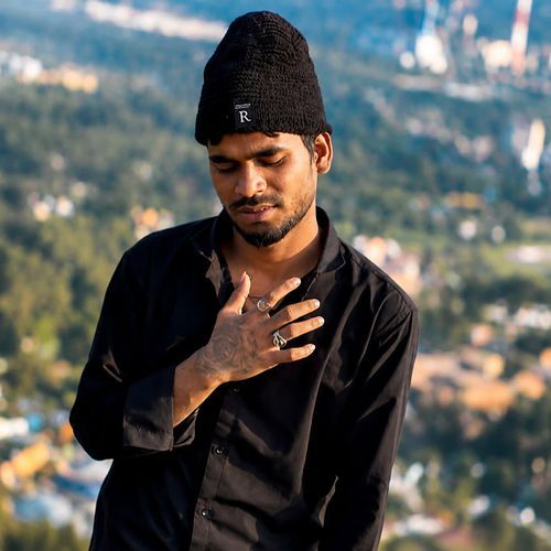 Toke dekhal bina (Remix)
