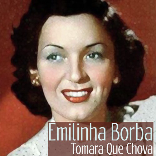 Tomara Que Chova _poster_image