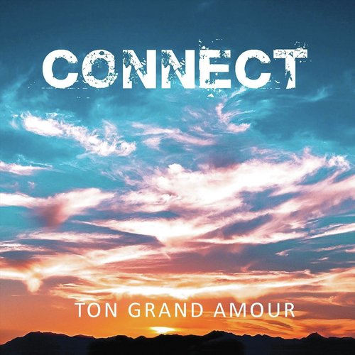 Ton Grand Amour_poster_image