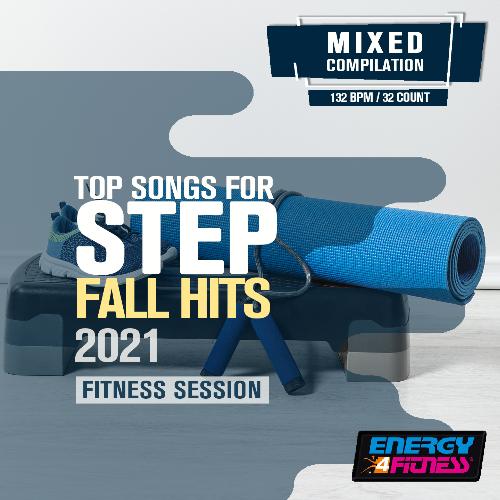 Bad Habits (Fitness Version 132 Bpm)